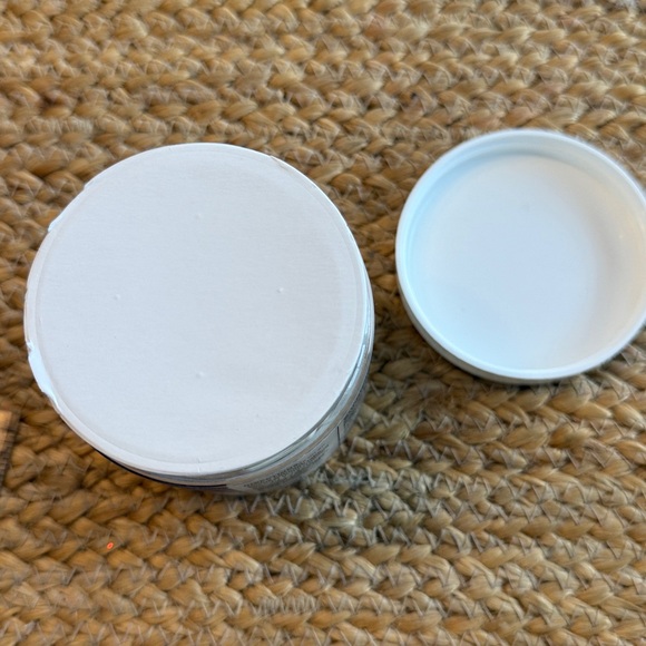 LeVel Thrive Sculpt Capsules. New 90 capsules - Picture 2 of 4